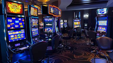 casino slots in axis